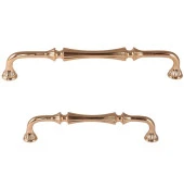 Vezir Kulp Altın 128mm (2 Adet) thumbnail 3