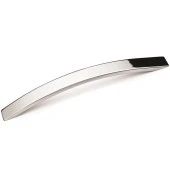 Yasemin Kulp Krom 224mm (2 Adet) - 1