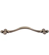 Meryem Kulp Antik 160mm (2 Adet) thumbnail 2