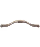 Nida Kulp Antik 128mm (2 Adet) thumbnail 2