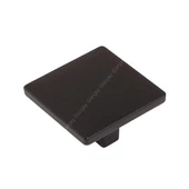 Gürçay Mobilya Çekmece Kapak Kulpu Kare (2'li Paket) thumbnail 3