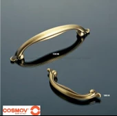 COSMOW ITALY Antik Mobilya Kulpu 1040 thumbnail 1