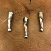 Islah Sarkıt Düğme Kulp thumbnail 2