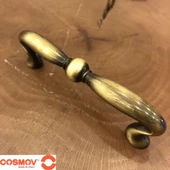 COSMOW ITALY Antik Mobilya Kulpu 1034 thumbnail 2