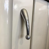 Islah Sarkıt Düğme Kulp (2 Adet) thumbnail 4