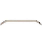 Şahin Kulp Krom - 2 Adet thumbnail 3