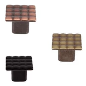 Defne Düğme Kulp (2 Adet) - 1