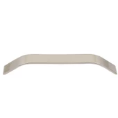 Şahin Kulp Krom - 2 Adet thumbnail 2