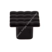 Defne Düğme Kulp (2 Adet) - 7