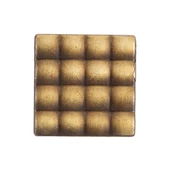 Defne Düğme Kulp (2 Adet) - 3