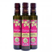 İzorya Gerçek Kekikli Zeytinyağı 250ML - 1