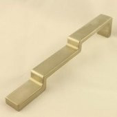 Alanya Kulp İnoks 160mm - 1