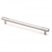 Gürçay Hitit Kulp 224 mm (2 Adet) thumbnail 1