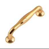 Oba Kulp Altın (2 Adet) thumbnail 2