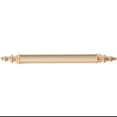 Sude Çubuk Kulp Gold - 2 Adet thumbnail 2