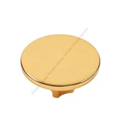 Gürçay Mobilya Dolap Çekmece Kapak Kulpu (2'li Paket) thumbnail 5