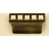 Gardenya Porselen Kulp 64Mm Antik (2 Adet) thumbnail 3