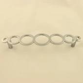 Roling Kulp Krom 128mm (2 Adet) thumbnail 2