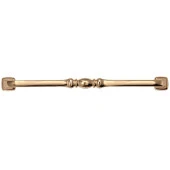 Kale Kulp Altın 160mm (2 Adet) - 2