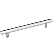 Anemon Aluminyum Kulp Nikel İnoks 320mm thumbnail 1