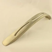 Nobel Açelya kulp İnoks 160mm - 1