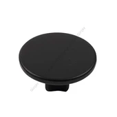 Gürçay Mobilya Dolap Çekmece Kapak Kulpu (2'li Paket) thumbnail 4