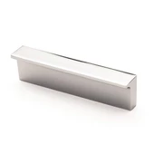 Silver Kulp Çeşitli Ölçüler - 2 Adet - 2