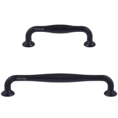 Ikea ENERYDA Kulp Muadili Yerli Üretim (2 Adet) thumbnail 1