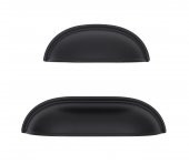 Ikea ENERYDA Kulp Muadili Yerli Üretim (2 Adet) - 2