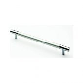 Gürçay Hitit Kulp 160 mm (2 Adet) - 2