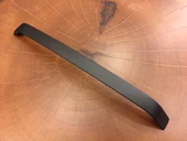 Volga Mat Siyah Kulp (2 Adet) thumbnail 6