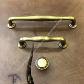 Ikea ENERYDA Kulp Muadili Yerli Üretim (2 Adet) thumbnail 6