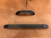 Volga Mat Siyah Kulp (2 Adet) thumbnail 10