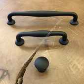 Ikea ENERYDA Kulp Muadili Yerli Üretim (2 Adet) thumbnail 4