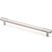 Gürçay T Boru Kulp (2 Adet) - 1