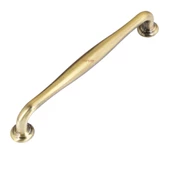 Oba Kulp Antik Sarı (2 Adet) thumbnail 3