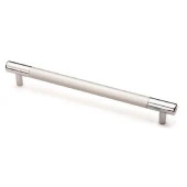 Gürçay Hitit Kulp 192 mm (2 Adet) thumbnail 1