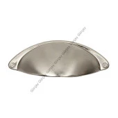 Çanak Kulp İnoks 64mm (2 Adet) thumbnail 1