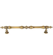 Şehzade Kulp Antik 160mm (2 Adet) - 1