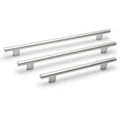 Plastik Kulp Saten İFD 288mm (2 Adet) - 1