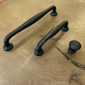 Ikea ENERYDA Kulp Muadili Yerli Üretim (2 Adet) thumbnail 5