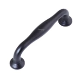 Oba Kulp Siyah (2 Adet) thumbnail 2