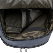 Çok Amaçlı ve Çok Bölmeli 13-14" Laptop Sırt Çantası - 6