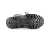 Mehtap Paraşüt Kumaş Kadın Kar Botu thumbnail 11