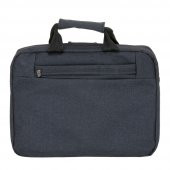 Plm Bruni 15 inç Laptop Çantası - 3