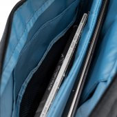 Plm Bruni 15 inç Laptop Çantası - 9