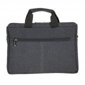 Plm Jima 15 inç Laptop Çantası - 1