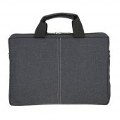 Plm Jima 15 inç Laptop Çantası - 4
