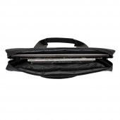 Plm Jima 15 inç Laptop Çantası - 5
