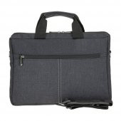 Plm Jima 15 inç Laptop Çantası - 6